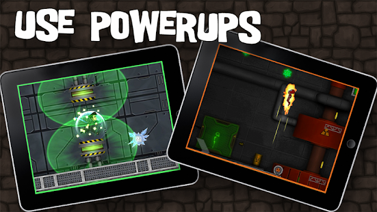 Terrible Tower 5.61 APK + Mod (Unlimited money) for Android