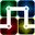 netWorker Download on Windows