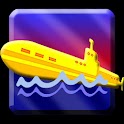 Seawasp Full logo