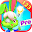 Wonder Bunny Math: Pre School Download on Windows