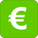Cover Image of Descargar EURik: monedas de euro 1.7.5 APK