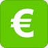 EURik: Euro coins1.7.5