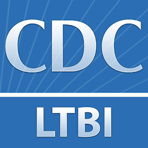 CDC LTBI 2.1.3