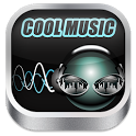 Best cool ringtone icon