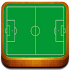 Soccer Board Tactics10.36