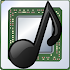 ArmAmp Music Player1.16