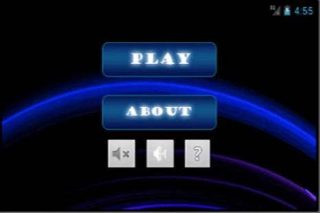 Lastest Million Dollar Drop Mobile APK for PC