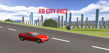 RB City Race APK