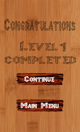 Labyrinth Free poster 3