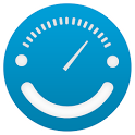 Volkswagen SmileDrive™ icon