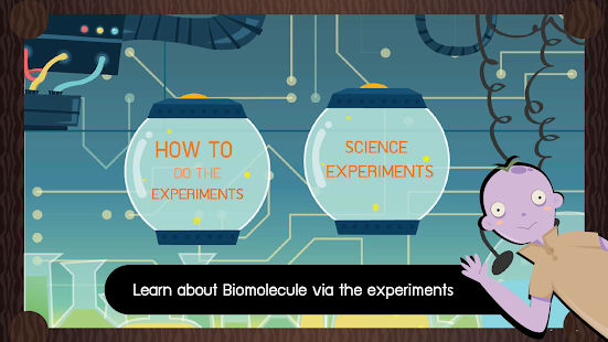 How to download zombio lastet apk for android