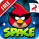 Angry Birds Space 2.2.14 APK Скачать