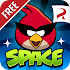 Angry Birds Space2.2.13