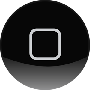 粉酷多手機閱讀器.apk 1.0.1