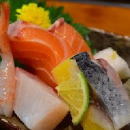 鵝房宮日本料理