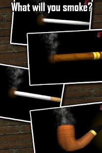 Free Download Roll and Smoke 3D APK for Android