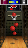 Basketball Shoot 3D
