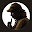Sherlock Holmes Audio Library Download on Windows