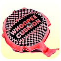 Whoopee Cushion!  ( fart )