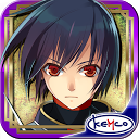 RPG Fortuna Magus - KEMCO mobile app icon
