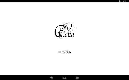 Villa Clelia - Restaurant poster 7