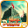 Magic Defender Download on Windows