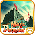 Magic Defender1.2.1