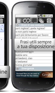 How to install iEnglish patch 1.5.5 apk for laptop
