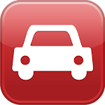 Cover Image of Tải xuống Traffic Services 1.4 APK