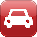 Traffic Services logo