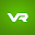 VR Mobile Download on Windows