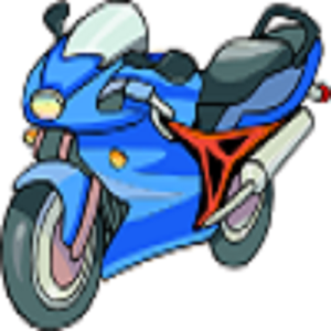 Motorcycle Games for Kids-Free.apk 1