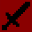 PVP Guide for Minecraft LITE Download on Windows