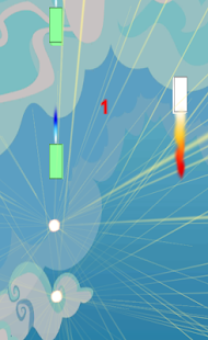 Free Block Rocket Defense APK for Android
