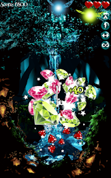 Magic Forest poster 10