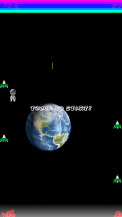 Lastest Jump Space APK for PC