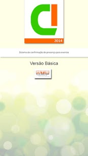 Download ConfirmAki: a sua lista VIP APK for Android