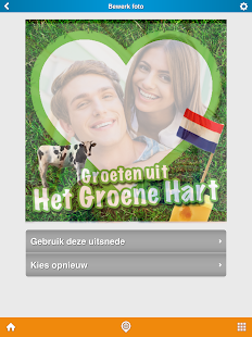 Happy Photo Greets Screenshots 9