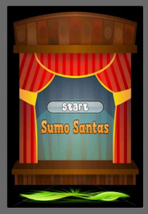 How to get Sumo Santas patch 1.0 apk for bluestacks