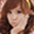 isexy Big Two – Kitty(AD) logo