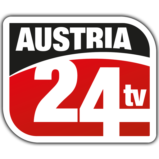 Austria24 TV - Livestream