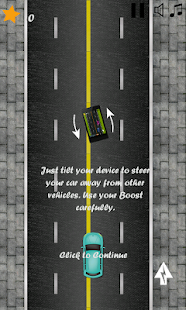 Lastest Classic Car Racing APK for PC