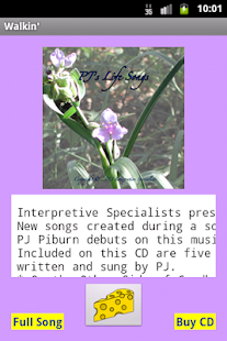 Free Download PJsLifeSongs APK