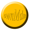 ownMdm - Remote Device Control Apk