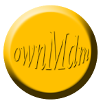 Cover Image of Télécharger ownMdm - Remote Device Control 2.0.0 APK