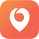 Nearify - Discover Events 8.4 APK Download