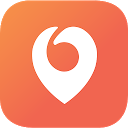 Nearify - Discover Events 9.0 APK Herunterladen