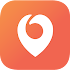 Nearify - Discover Events7.7