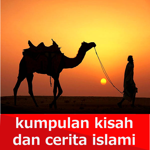 kisah dan cerita islami