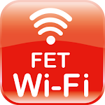 遠傳Wi-Fi Apk